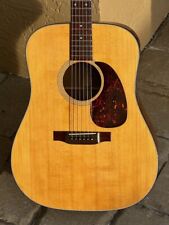 1969 martin last for sale  Fort Lauderdale