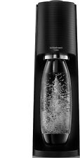Sodastream terra umsteiger gebraucht kaufen  Tübingen