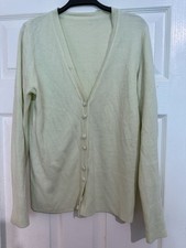 Lovely ladies matalan for sale  BOOTLE