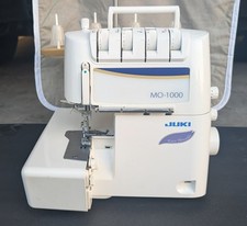 Juki 1000 air for sale  Glasgow