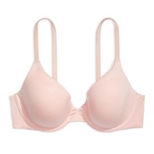 vs bra for sale vs bra for sale Canal Winchester