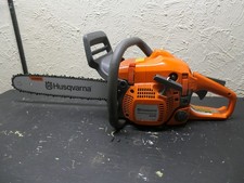 Husqvarna 435 gas for sale  New Haven