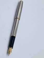 Parker sonnet premium gebraucht kaufen  Karlsruhe
