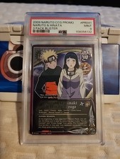 naruto ccg for sale naruto ccg for sale Denver