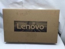 Lenovo ideapad laptop for sale  Bronx