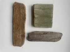 Driftwood mixed pieces for sale  TAUNTON