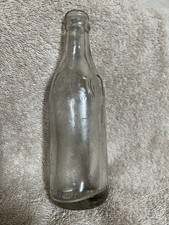 Coca cola shoulder for sale  Cullman