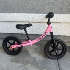 Banana bike balance for sale  National City