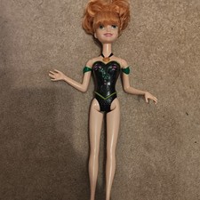 Disney anna frozen for sale Disney anna frozen for sale  FLEET