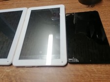 Tablet pezzi di usato  Vercelli