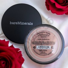 Bareminerals face color for sale  Los Angeles