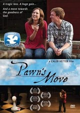 Pawn move dvd for sale  New Britain