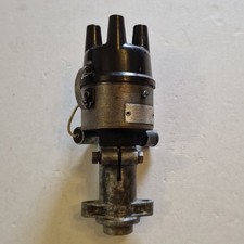 Spinterogeno originale marelli usato  Italia