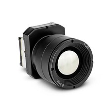 Teledyne flir boson usato Teledyne flir boson usato  Italia