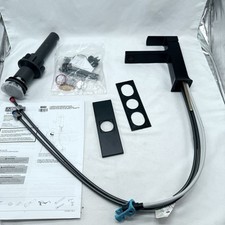 Delta 539 blmpu for sale  Raleigh