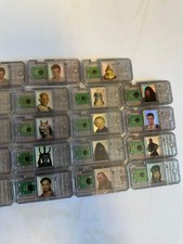 Star wars commtech for sale  White House