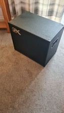 Gallien kruegercx 115 for sale  BRADFORD