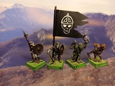 Citadel warhammer oldhammer usato Citadel warhammer oldhammer usato  Torino