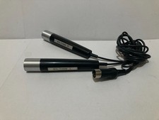dual microphone for sale  LIVERPOOL