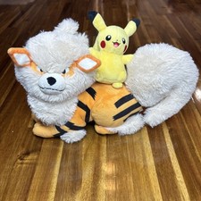 Pokemon center okinawa for sale  Santa Maria