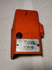 Oem stihl 026 for sale  Lake City