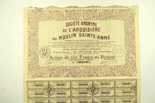 fumay d'occasion fumay d'occasion Paris XV