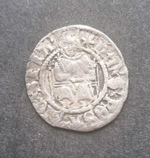 Henry viii sovereign for sale  SUTTON