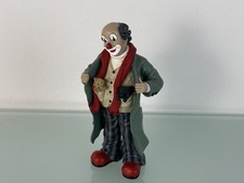Riginal gilde clown gebraucht kaufen  Witten