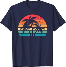 Tropical hawaiian retro for sale  Amityville