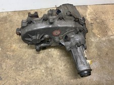 1995 1999 chevrolet for sale  Laurel