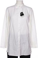 transit par gebraucht kaufen transit par gebraucht kaufen Berlin