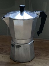Vintage stove top for sale  COVENTRY
