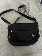 Lululemon black night for sale  Southfield