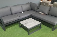 Hartman vienna corner for sale  BURTON-ON-TRENT