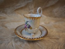 Sammeltasse mokkatasse ut gebraucht kaufen Sammeltasse mokkatasse ut gebraucht kaufen  Hildesheim