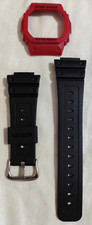 Dw5600 casio gshock usato  Torino
