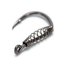 Stainless steel spring for sale  KING'S LYNN