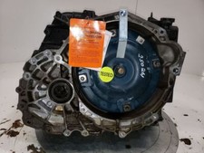 Transmission vin 11th for sale  Seymour