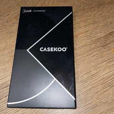 Casekoo apple iphone for sale  Kingsport