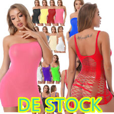 Damen sexy kleid gebraucht kaufen  Bremen