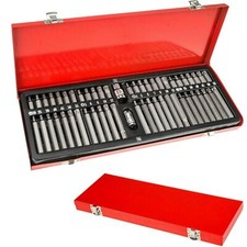 Kit set inserti usato  Giugliano in Campania