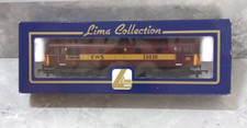 Lima 204660 class for sale  LONDON