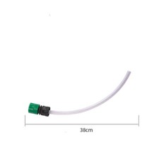Water bottle adapter for sale  HATFIELD
