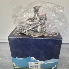 Myth magic like for sale  SHIPLEY