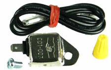 MODULO MODIFICA DA ACCENSIONE A PUNTINE A ACCENS ELETTRONICA UNIVERSALE 18x18, usado comprar usado  Enviando para Brazil
