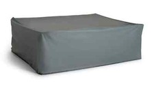 Argos home deluxe for sale  UK