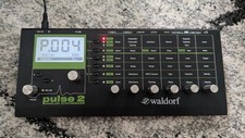 Waldorf pulse with d'occasion  Expédié en Belgium