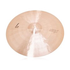 Prato Sabian 22" HHX Legacy Ride comprar usado  Enviando para Brazil