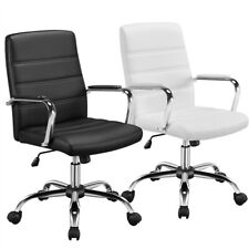 Chaise bureau fauteuil d'occasion  Expédié en France