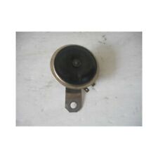 Clacson suzuki sfv usato  Casoria